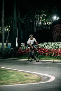 BIB: 
                            <button type="button" onclick="openModal(26182134)" class="btn btn-primary btn-sm float-right btn-popup" data-toggle="modal" data-target=".modal-high-quality">
                        <i class="fas fa-shopping-cart"></i> Add to Cart
                    </button>
                                            <button type="button" onclick="isThisMe(26182134, true)" class="btn btn-success btn-sm float-right btn-popup btn-isme hidden" data-toggle="tooltip" data-placement="bottom" title="นี่คือรูปของคุณใช่ไหม คลิกที่นี่เพื่อเอาเข้าอัลบั้ม">
                        <i class="fas fa-plus"></i> Add to album
                    </button>
                    <button type="button" onclick="isThisMe(26182134, false)" class="btn btn-warning btn-sm float-right btn-popup btn-isnotme hidden">
                        <i class="fas fa-ban"></i> Remove from album
                    </button>